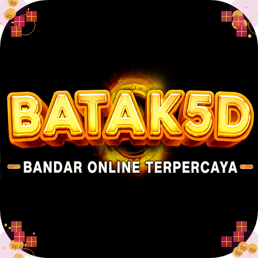 batak5d — mitra unggulan