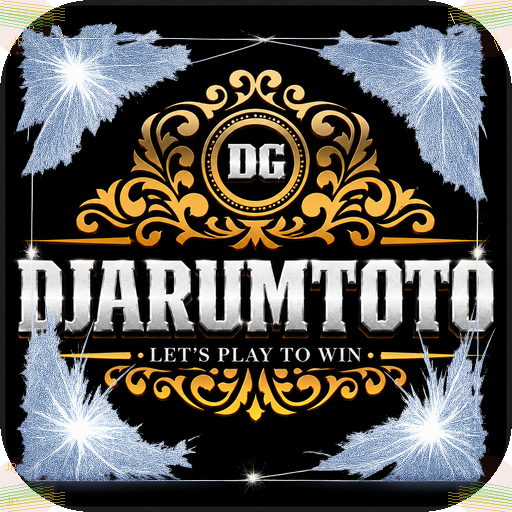 djarumtoto — galeri pratinjau Resmi APK